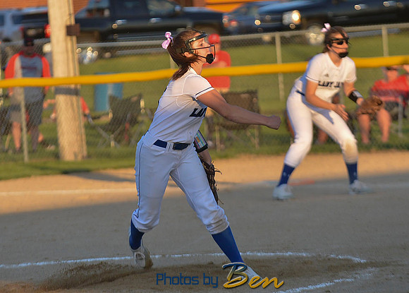 vs Ballard_053