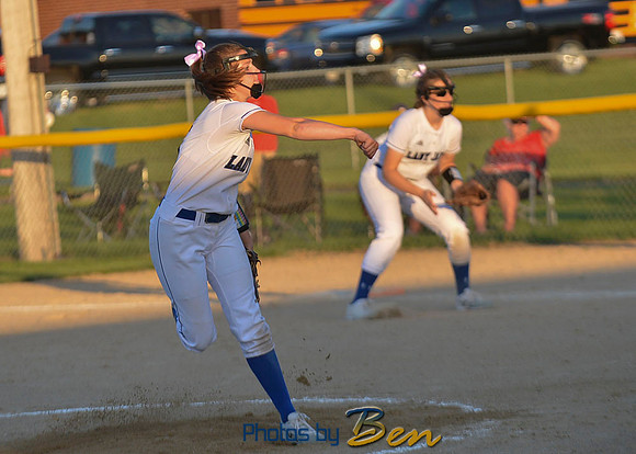 vs Ballard_054