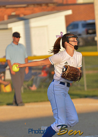 vs Ballard_055