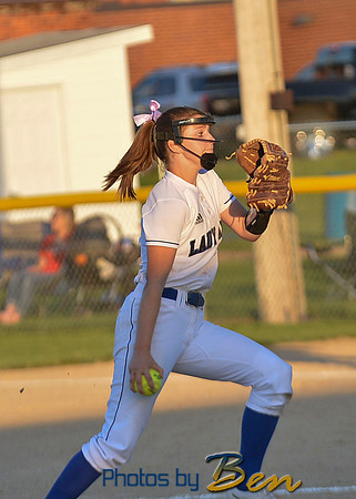 vs Ballard_056