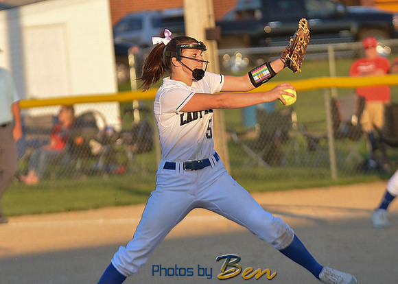 vs Ballard_057