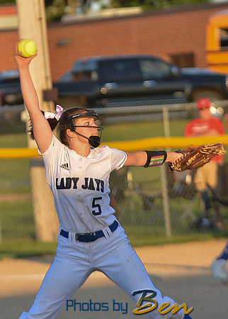 vs Ballard_058