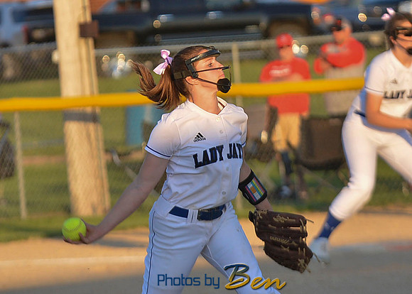 vs Ballard_059