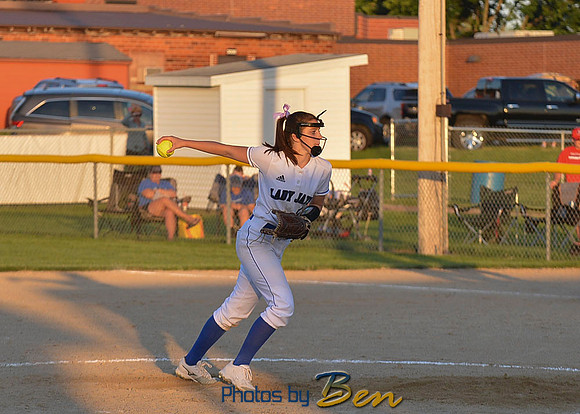 vs Ballard_061