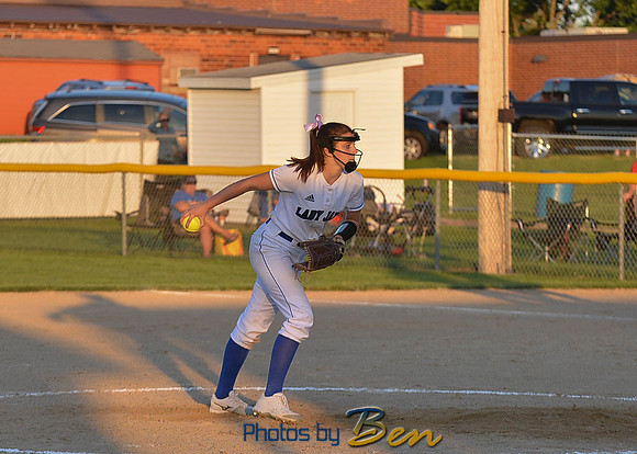 vs Ballard_060