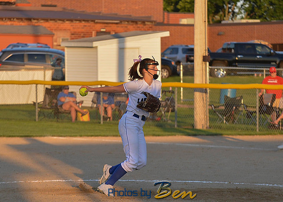 vs Ballard_062