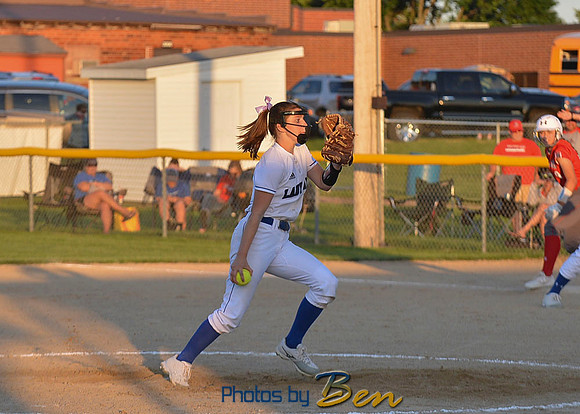 vs Ballard_063