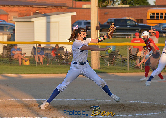 vs Ballard_064