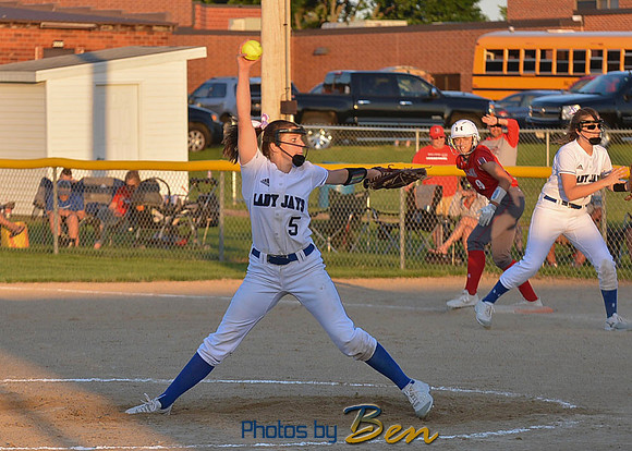 vs Ballard_065
