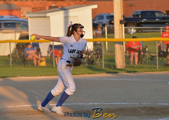 vs Ballard_066