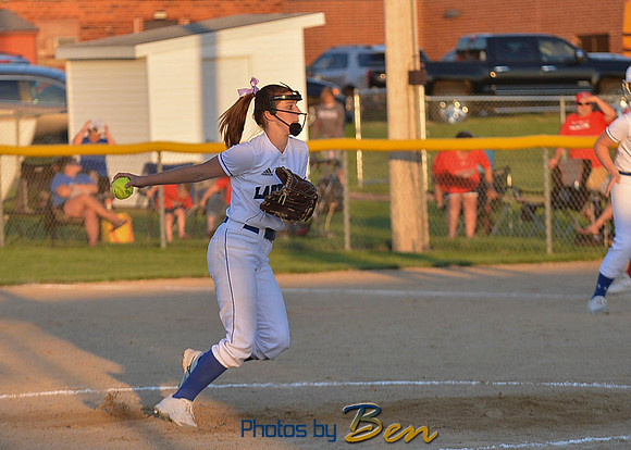 vs Ballard_067