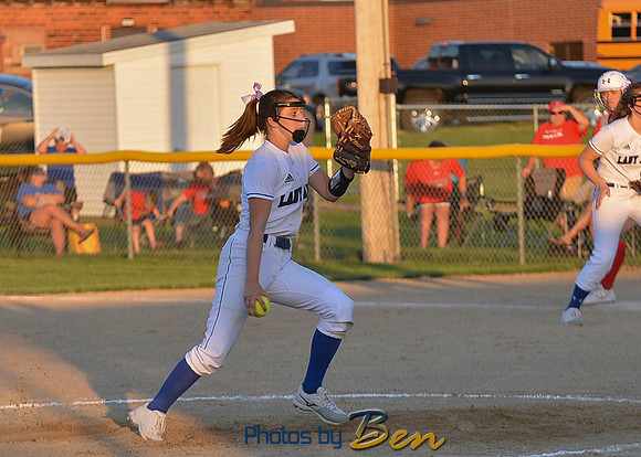 vs Ballard_068