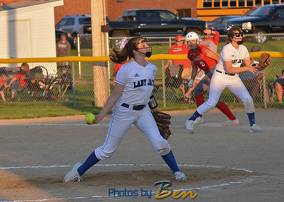 vs Ballard_070