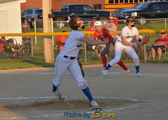 vs Ballard_071