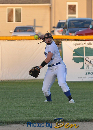 vs Ballard_072
