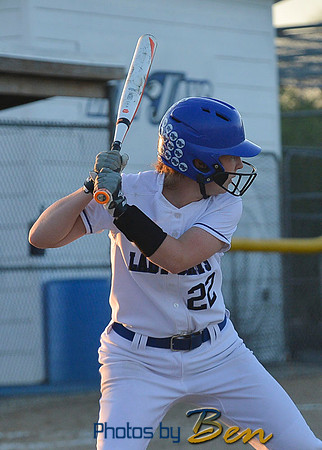 vs Ballard_074