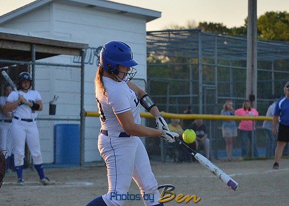 vs Ballard_075