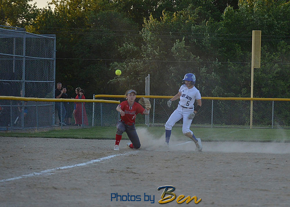vs Ballard_076