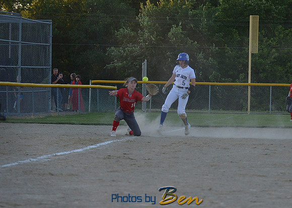 vs Ballard_077