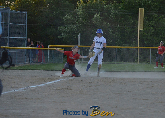 vs Ballard_078