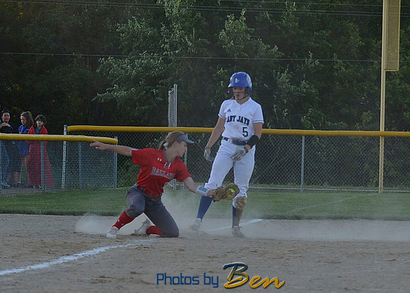 vs Ballard_079