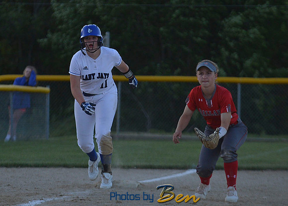 vs Ballard_080