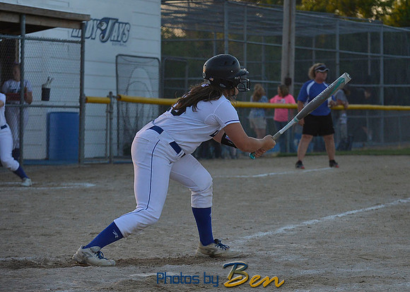 vs Ballard_081