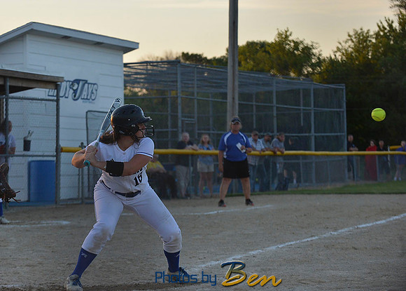 vs Ballard_082