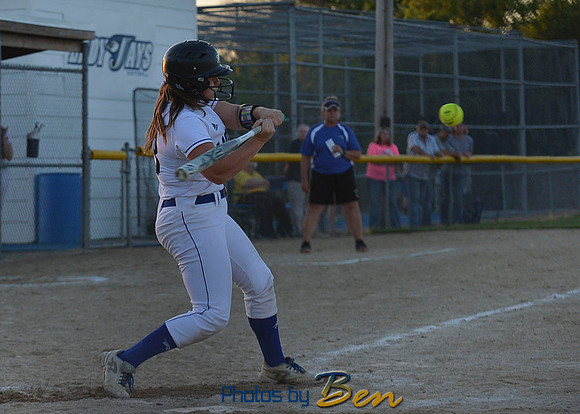 vs Ballard_083