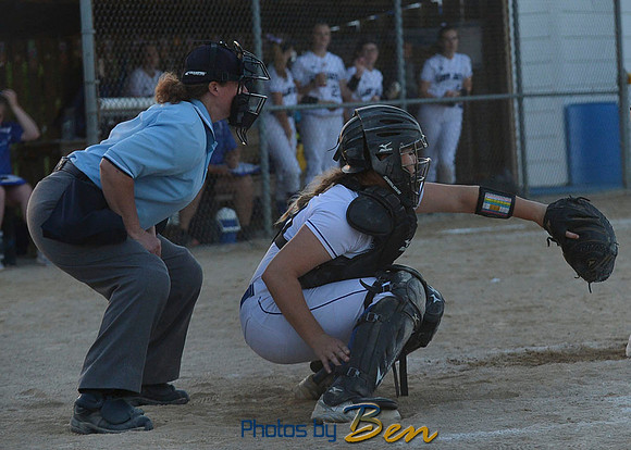 vs Ballard_084