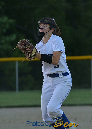 vs Ballard_089