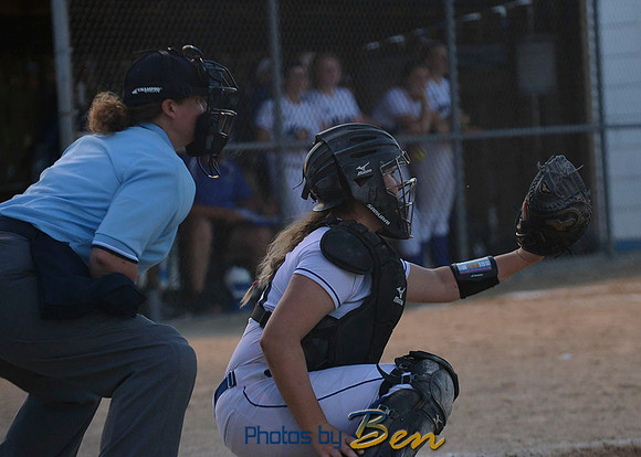 vs Ballard_093