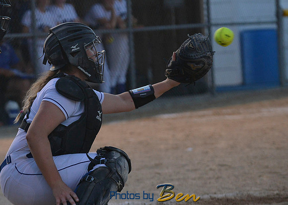 vs Ballard_094