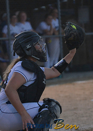 vs Ballard_095