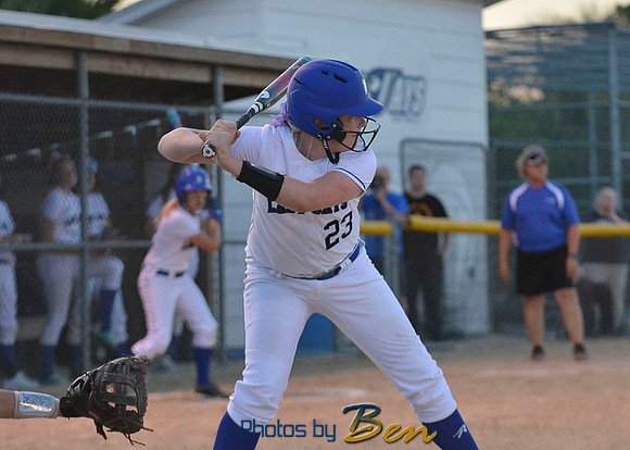 vs Ballard_096