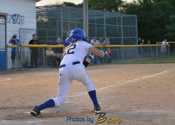 vs Ballard_097