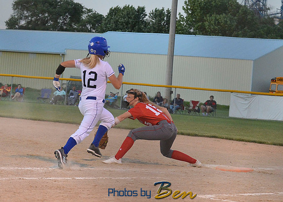 vs Ballard_098