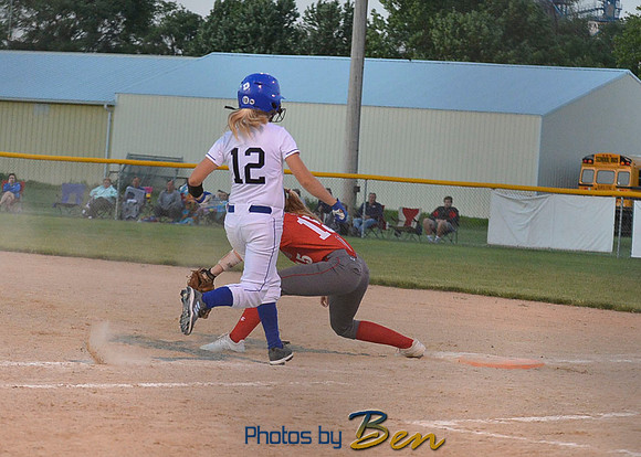 vs Ballard_099