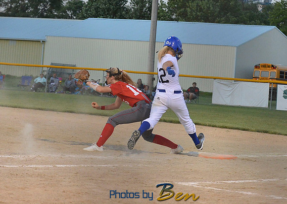 vs Ballard_100