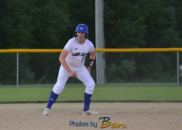vs Ballard_101