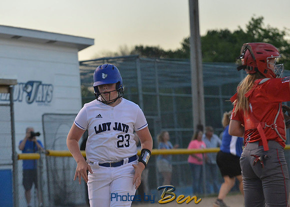 vs Ballard_102