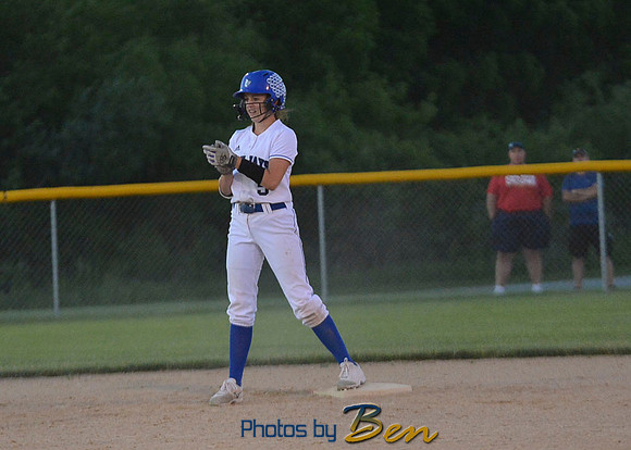 vs Ballard_103