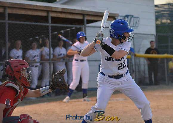 vs Ballard_104
