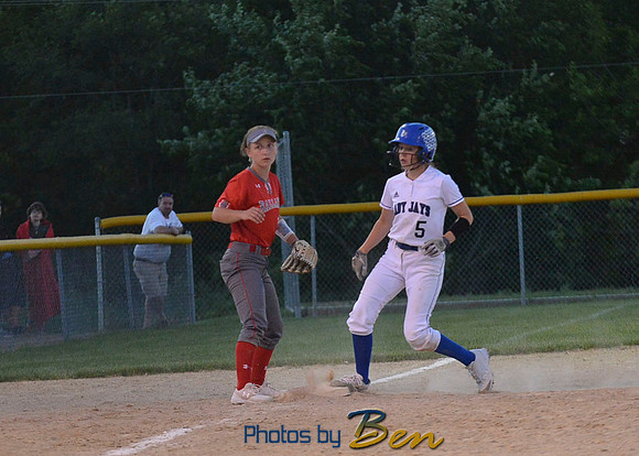 vs Ballard_105
