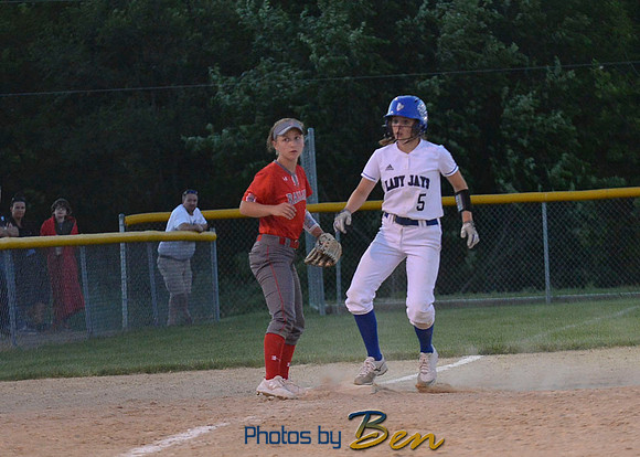 vs Ballard_106