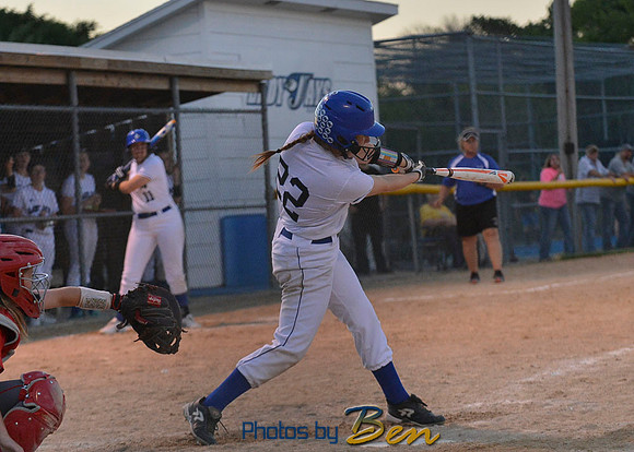 vs Ballard_107