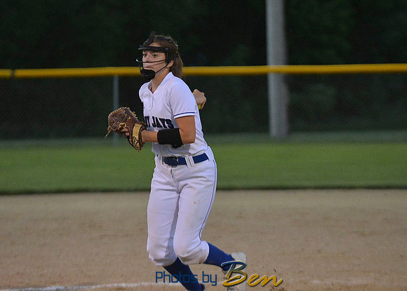 vs Ballard_108