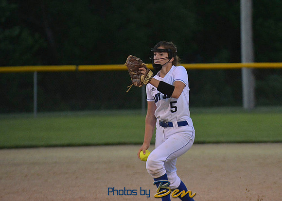 vs Ballard_109