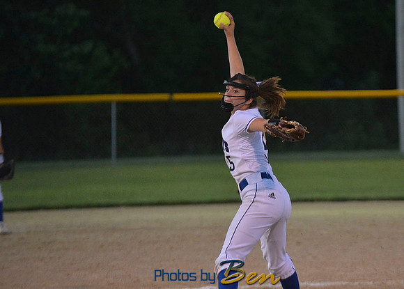 vs Ballard_110