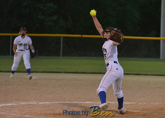 vs Ballard_111